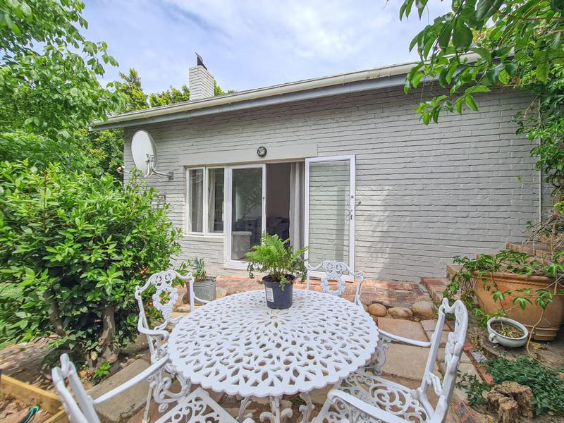 5 Bedroom Property for Sale in Hout Bay Western Cape